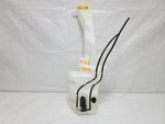 2014-2018 Jeep Cherokee Windshield Washer Reservoir Tank Oem 68225067AA. Fixed Price $67.50.