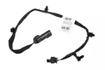Genuine Gm Ambient Air Temperature Sensor Wiring Harness 23258242. Fixed Price $61.48.