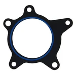 Engine Water Pump Gasket Fel-pro For 2016-2018 Hyundai Tucson 1.6L L4. Fixed Price $17.59.
