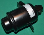 Dryer, Air Conditioning Mahle Ad 115 000S 8FT 351 195-301 For Mercedes-benz. Fixed Price $22.95.
