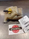1990-1997 Miata MX5 Coolant Radiator Overflow Reservoir Tank Bottle 8144597. Fixed Price $54.83.