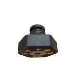 2017-2023TESLA Model Coolant Reservoir Bottle Cap Cover Assembly Oem 17-23. Fixed Price $20.00.