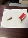 Standard Motor Products TX38 Coolant Temperature Sensor. Fixed Price $5.70.