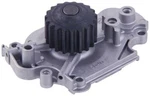 New Water Pump Gates 41047. Fixed Price $70.67.