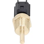 Engine Coolant Temperature Sensor Holstein 2CTS0009. Fixed Price $25.99.