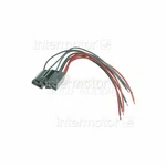 Standard Ignition Headlight Dimmer Switch Connector S622 937140. Fixed Price $32.12.