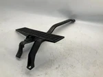2023 Honda Passport Trailsport Suv 3.5L Awd Radiator Core Support Oem B. Fixed Price $143.99.