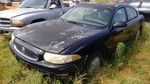 Radiator Se Large Nut Holds Cooler Tank Fits 00-04 Bonneville 240125. Fixed Price $115.99.