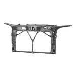 New Aftermarket Front Radiator Support; Bolt-in BP4K53110J. Fixed Price $272.02.