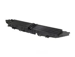 Radiator Shutter Assembly Mopar 68438679AC. Fixed Price $225.00.