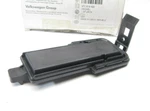Audi A6 Avant C6 Interior Cabin Air Filter Cover 4F0819422 Original. Fixed Price $27.43.