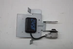 2015 Honda Cr-v Exl Gps Antenna 39835-T0A-A010-M1 Oem 12 13 14 16. Fixed Price $69.99.