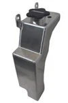 Moroso 63785 Coolant Expansion Tank For 02-07 Subaru Wrx/sti. Fixed Price $264.95.