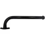 Dorman 626-669 Heater Hose Assembly. Fixed Price $73.26.