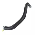 Genuine Oem Mopar For Ram 1500 Classic 2019 2020 2021 Radiator Outlet Hose. Fixed Price $87.52.