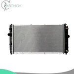 Radiator For 2002-2005 Chevy Classic Malibu Pontiac Grand Am 2.2L L4 Fits CU2520. Fixed Price $95.99.
