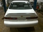 Radiator Core Support Fits 97-99 Camry 10140317. Fixed Price $187.50.