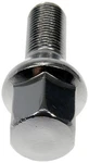 Dorman 610-632 M12-1.25 Wheel Bolt 17MM Hex, 22.5MM Thread Length. Fixed Price $57.99.