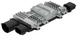 Engine Cooling Fan Module Gates FCM144. Fixed Price $240.95.