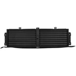 Radiator Shutter Assembly Standard AGS1035 Fits 18-20 Buick Enclave. Fixed Price $529.99.