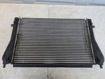 2015 2023 Audi A3 S3 Tt Volkswagen Golf Gti 2.0L Intercooler Oem 5Q0145803N. Fixed Price $79.99.