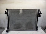 Radiator Fits 11-14 Mustang 1629422. Fixed Price $139.99.
