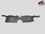 Oem Honda Accord 2018-2022 Radiator Core Air Shutter Upper Duct Shield Cover. Fixed Price $72.99.