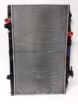 2023 Honda Odyssey Engine Coolant Radiator 3.5L. Fixed Price $110.03.