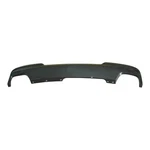 Fits 2011-2016 Bmw Series Rear Lower Valance Panel 51127906248. Fixed Price $203.96.