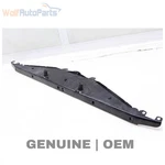 2011-2015 Bmw Alpina B7L Front Upper Core Support Mount / Bracket 7199417. Fixed Price $44.99.