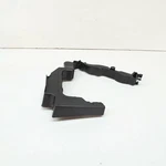 Audi Q7 Radiator Core Support Air Duct 4M0121287B. Fixed Price $17.61.