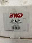 Bwd #S14331, Multi-function Switch, For 99-02 Expedition/excursion/navigator. Fixed Price $76.50.