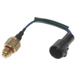 Radiator Fan Switch Standard Motor Products TS251. Fixed Price $70.01.