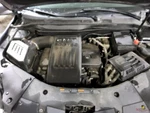 2014 Chevy Equinox Radiator. Fixed Price $125.00.