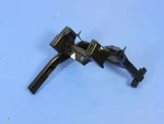 Genuine Mopar Fender Reinforcement Left 68636870AA. Fixed Price $384.93.