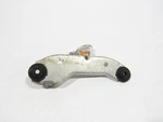 17-20 Bmw 640I Gt G32 Front Right Auxiliary Radiator Upper Support Bracket *. Fixed Price $25.00.