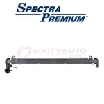 Spectra Premium CU1193 Radiator For REA411193A RAD1193CB OR1193 Ta. Fixed Price $134.29.