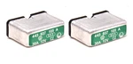 2X 30A Thermal Fuse Vw Audi Passat Jetta Golf Gti Beetle A4 A6 - 443 937 105. Fixed Price $32.99.