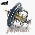 New Engine Coolant Thermostat 90916-03100 Toyota 4RUNNER Land Cruiser Lexus V8. Fixed Price $30.13.