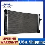 2892 Radiator For 2006 2007 2008 09-2018 Toyota RAV4 2.4L 2.5L 3.5L V6. Fixed Price $46.00.