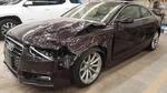 Oem Radiator For Audi A5 Assy. Fixed Price $119.99.