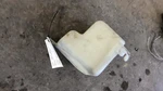 Coolant Reservoir Fits 98-04 Isuzu Rodeo 736089. Fixed Price $99.65.