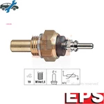 Sensor Coolant Temperature 1.830.088 For Mercedes-benz 190 E-class/convertible. Fixed Price $24.32.