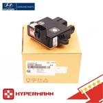 Genuine 25385-3M250 3.8L Cooling Fan Controller Hyundai Genesis 09-14 Oem New. Fixed Price $152.00.
