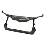 Radiator Support For Lexus ES350 07-11 Replacement Front Capa Certified. Fixed Price $346.31.