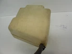 88-98 C/k Chevy Pickup Truck Coolant Reservoir Overflow Tank 15695492 Suburban. Fixed Price $22.80.