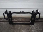 (local Pickup Only) Radiator Core Support Fits 14-18 Cherokee 2763038. Fixed Price $249.99.