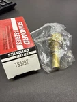 Engine Cooling Fan Switch Standard TS329T. Fixed Price $15.12.
