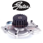 Gates 41110 Water Pump For WPV802 WPV800 WPV-804 WPV-802 WPV-800 WPR0027 Xs. Fixed Price $67.14.