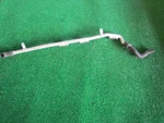 2007 Bmw M6 Convertible Engine Coolant Return Pipe Hose Oem. Fixed Price $28.00.